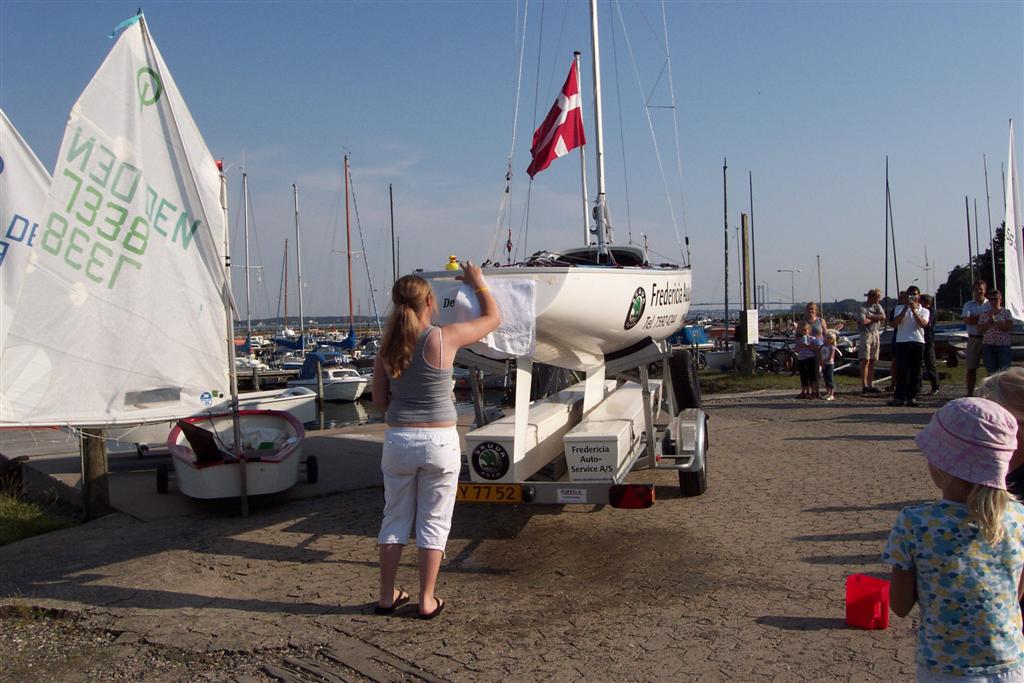 Vis 20050822-172251.jpg i fuld st�rrelse